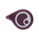 Ergon GA3 Regular Purple click to zoom image