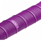 Fizik Vento Microtex Tacky Tape  Fluro Lilac  click to zoom image