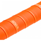 Fizik Vento Microtex Tacky Tape  Fluro Orange  click to zoom image