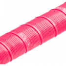 Fizik Vento Microtex Tacky Tape  Fluro Pink  click to zoom image