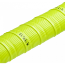 Fizik Vento Microtex Tacky Tape  Fluro Yellow  click to zoom image