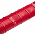 Fizik Vento Microtex Tacky Tape  Red  click to zoom image