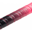 Fizik Vento Microtex Tacky Bi-Colour Tape  Fluro Pink  click to zoom image