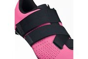 Fizik R5 Tempo Powerstrap Pink/Black click to zoom image