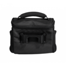 Topeak Tourguide Compact Bar Bag click to zoom image
