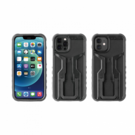 Topeak iPhone 12/12 Pro Ridecase Case with Mount click to zoom image