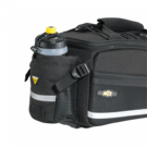 Topeak MTX Trunk Bag EXP click to zoom image