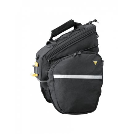 Topeak RX Trunk Bag DXP click to zoom image