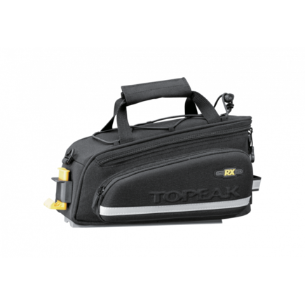 Topeak RX Trunk Bag EX click to zoom image