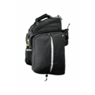 Topeak MTX Trunk Bag DXP click to zoom image