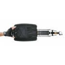 Topeak MTX Trunk Bag DXP click to zoom image