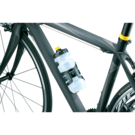 Topeak Dualside Cage Black click to zoom image