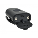 Topeak Headlux 450 USB click to zoom image