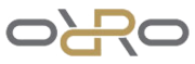 ORRO BIKES logo