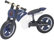 RALEIGH Kiddimoto Scrambler Boys