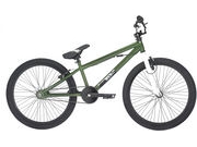 RALEIGH Max ST24
