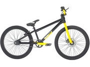 RALEIGH Max ST24