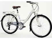 RALEIGH Voyager GLX Ladies