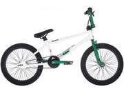 RALEIGH Burner Rebel