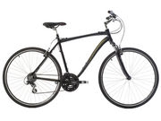RALEIGH URBAN 3 MENS 