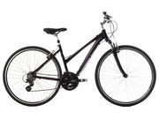 RALEIGH URBAN 3 WOMENS
