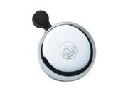 WIDEK Steel Crown Carded Bell