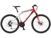 GT OUTPOST DISC