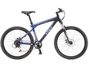 GT AVALANCHE 3.0 DISC