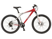 GT AVALANCHE 3.0 DISC HYDRO