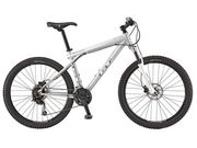 GT AVALANCHE 2.0 DISC