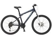 GT AVALANCHE 2.0 DISC LADIES