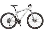 GT AVALANCHE 1.0 DISC