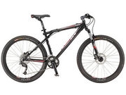 GT ZASKAR ELITE