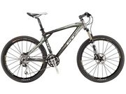GT ZASKAR CARBON PRO