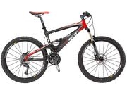 GT MARATHON CARBON EXPERT