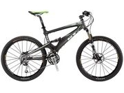 GT MARATHON CARBON PRO
