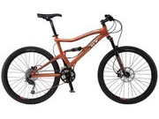 GT SENSOR 3.0