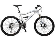 GT SENSOR 1.0