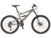 GT FORCE 3.0 