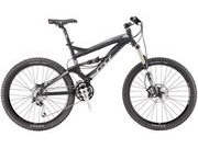 GT FORCE 1.0