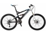 GT FORCE CARBON SPORT.