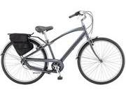 GT AEROSTREAM