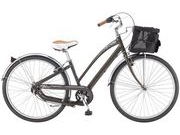 GT AEROSTREAM LADIES