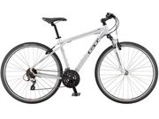 GT TRANSEO 4.0