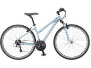 GT TRANSEO 4.0 LADIES