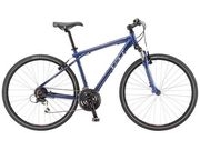GT TRANSEO 3.0 V