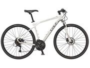 GT TANSEO 2.0 V