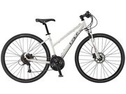 GT TANSEO 2.0 V LADIES