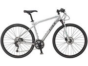 GT TRANSEO 1.0