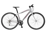 GT TACHYON 2.0 GWT